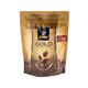 Tchibo 75 gr Gold Selection Çözünebilir Kahve