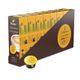 Tchibo 80'li Caffè Crema Fine Aroma Kapsül Avantajlı Paket