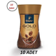 Tchibo Barista Caffé Créme 1 kg Çekirdek Kahve