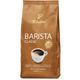 Tchibo Barista Classic 250 gr Filtre Kahve