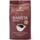 Tchibo Barista Intense 250 gr Öğütülmüş Filtre Kahve