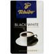 Tchibo Black'N White 250 gr Filtre Kahve