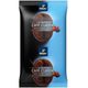 Tchibo Cafe Classic Mild 500 gr Filtre Kahve