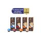 Tchibo Cafissimo 4x10 Kapsül Kahve