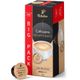 Tchibo Cafissimo Caffè Crema Decaffeinato 30 Adet Kapsül Kahve