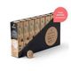 Tchibo Cafissimo Caffè Crema Decaffeinato 80 Adet Kapsül Kahve