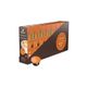 Tchibo Cafissimo Caffè Crema Rich Aroma 80'li Kapsül Kahve