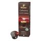 Tchibo Cafissimo Caffe Crema Colombia Kapsül Kahve 4'lü Set