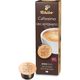 Tchibo Cafissimo Caffe Crema Decaffeinato 10'lu Kapsül Kahve
