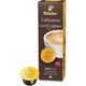 Tchibo Cafissimo Caffe Crema Fine Aroma 10'lu Kapsül Kahve