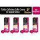 Tchibo Cafissimo Caffe Crema Xl Wake Up 10 Adet Kapsül Kahve