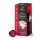 Tchibo Cafissimo Coffee Intense Aroma 30 Adet Kapsül Kahve