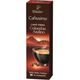 Tchibo Cafissimo Crema Colombia 10 Kapsül Kahve