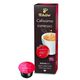 Tchibo Cafissimo Elegant Aromalı 10 Kapsül Espresso