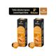 Tchibo Cafissimo Espresso Caramel 10 Adet Kapsül Kahve