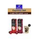 Tchibo Cafissimo Espresso Elegant Aroma 10 Adet Kapsül Kahve