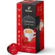 Tchibo Cafissimo Espresso Elegant Aroma 30 Adet Kapsül Kahve