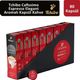 Tchibo Cafissimo Espresso Elegant Aroma 8 Adet Kapsül Kahve