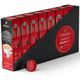 Tchibo Cafissimo Espresso Elegant Aroma 80 Adet Kahve