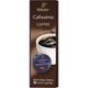 Tchibo Cafissimo Espresso Intense 10'lu Kapsül Kahve