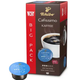 Tchibo Coffee Fine 30'lu Aroma Kapsül Kahve