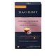 Tchibo Davidoff Crema Intense Lungo 10 Adet Nespresso Uyumlu Kapsül Kahve
