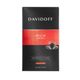 Tchibo Davidoff Rich Aroma 250 gr Öğütülmüş Filtre Kahve