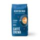 Tchibo Eduscho Caffè Crema Strong 1 kg Çekirdek Kahve