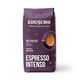 Tchibo Eduscho Espresso Intenso 1000 gr Kahve