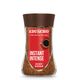 Tchibo Eduscho Instant Classic 100 gr Çözünebilir Kahve
