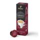 Tchibo Espresso 10'lu Intense Aroma Kapsül Kahve