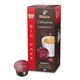 Tchibo Espresso Intense Aroma 30'lu Kapsül Kahve