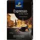 Tchibo Espresso Sicilia 500 gr Çekirdek Kahve