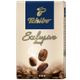 Tchibo Exclusive Decaf 250 gr Filtre Kahve