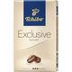 Tchibo Exclusive Decaf 250 gr Kafeinsiz Öğütülmüş Filtre Kahve