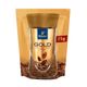 Tchibo Gold Çözünebilir 75 gr Paket Kahve