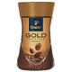 Tchibo Gold Selection 100 gr Çözünebilir Kahve 