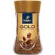 Tchibo Gold Selection 200 gr Çözünebilir Kahve 