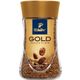 Tchibo Gold Selection 200 gr Çözünebilir Kahve