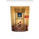 Tchibo Gold Selection 2x75 gr  Çözünebilir Kahve