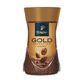 Tchibo Gold Selection 50 gr Çözünebilir Kahve 