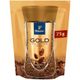 Tchibo Gold Selection Eko Paket 75 gr Kahve
