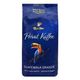 Tchibo Guatemala Grande 500 gr Çekirdek Kahve