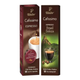 Tchibo Kapsül Espresso Brasil Beleza Espresso Intense Aroma