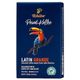 Tchibo Privat Kaffee 250 gr Latin Grande Öğütülmüş Filtre Kahve