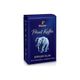 Tchibo Privat Kaffee African Blue 500 gr Çekirdek Kahve