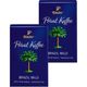 Tchibo Privat Kaffee Brazil Mild 250gr Öğütülmüş Filtre Kahve