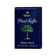 Tchibo Privat Kaffee Brazil Mild 500 gr Çekirdek Kahve