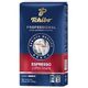 Tchibo Profesional 1000 gr Espresso Yumuşak İçim Asya-Güney Amerika Çekirdek Kahve