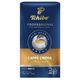 Tchibo Professional Caffe Crema 1 kg Çekirdek Kahve
